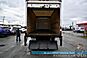 2009 GMC W4500HD W4500HD Box Truck / AutoStart / Seats 3 / 6.0L V8 / 18' Box / Power Windows & Locks / Heated Exterior Mirrors / Cruise Control / Air Conditioning / Power Rear Liftgate/ Only 16K Miles / 1-Owner Anchorage AK