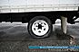 2009 GMC W4500HD W4500HD Box Truck / AutoStart / Seats 3 / 6.0L V8 / 18' Box / Power Windows & Locks / Heated Exterior Mirrors / Cruise Control / Air Conditioning / Power Rear Liftgate/ Only 16K Miles / 1-Owner Anchorage AK