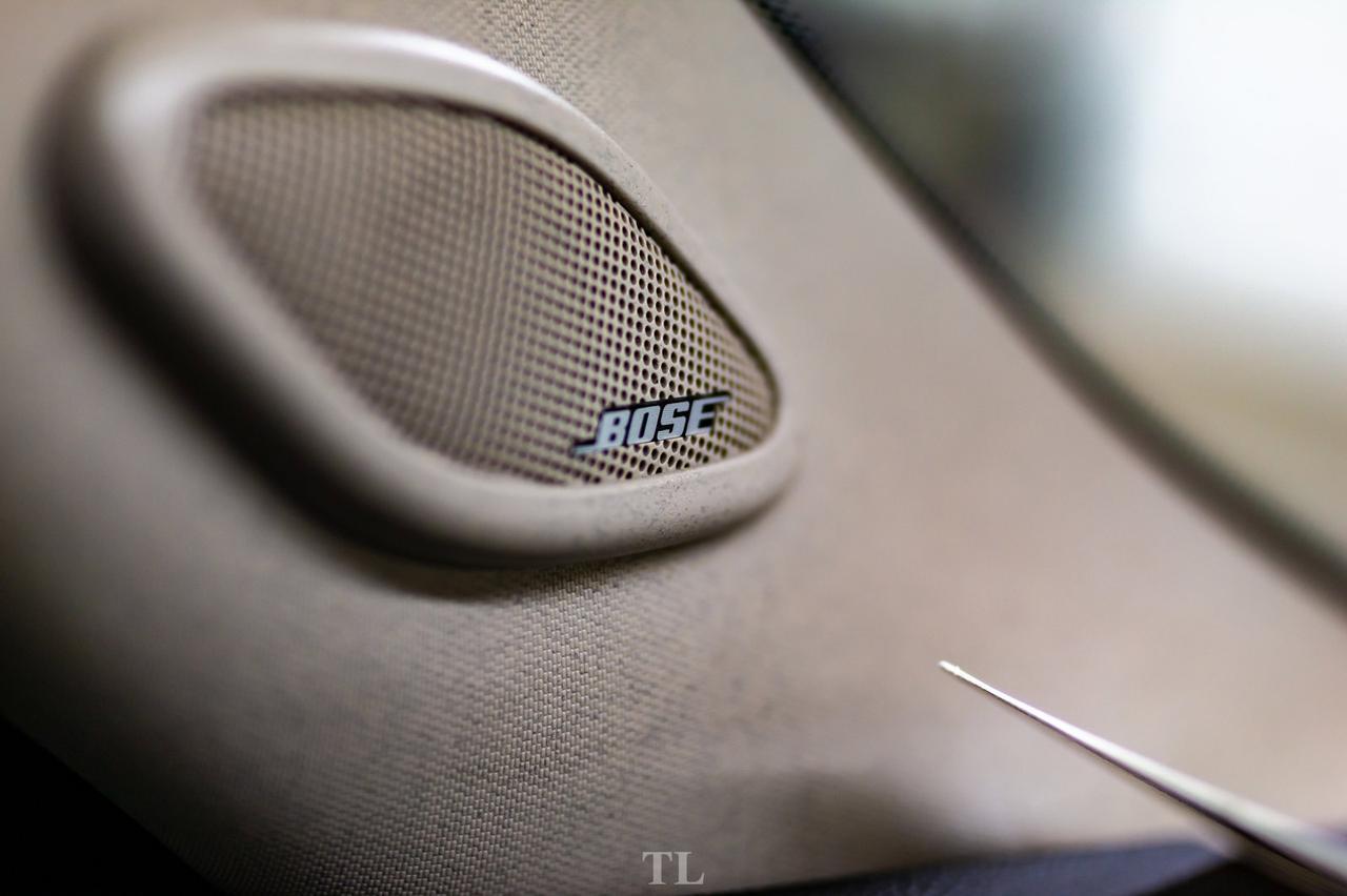 2009 GMC Yukon AWD Denali Leather Roof Nav TV BCam Red Deer AB