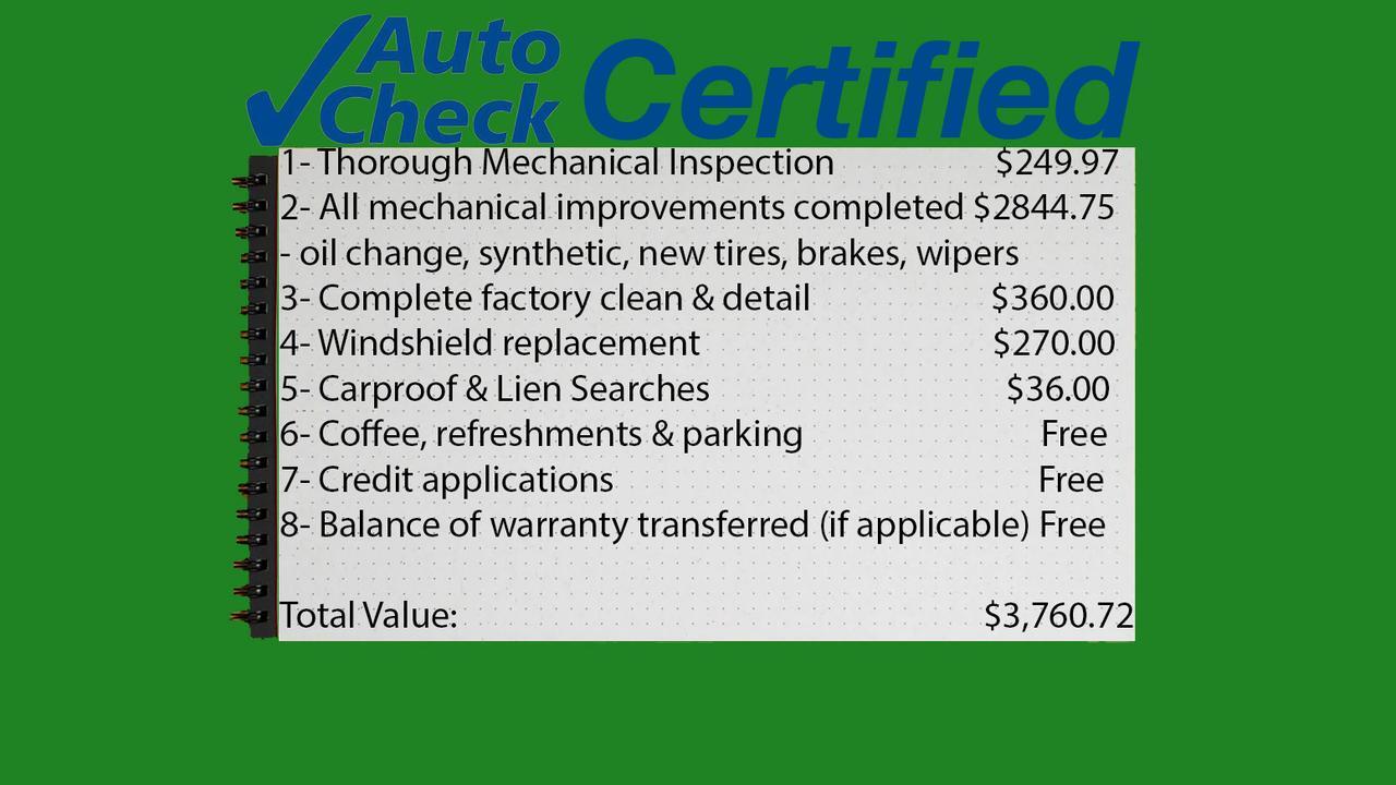 2009 GMC Yukon AWD Denali Leather Roof Nav TV BCam Red Deer AB