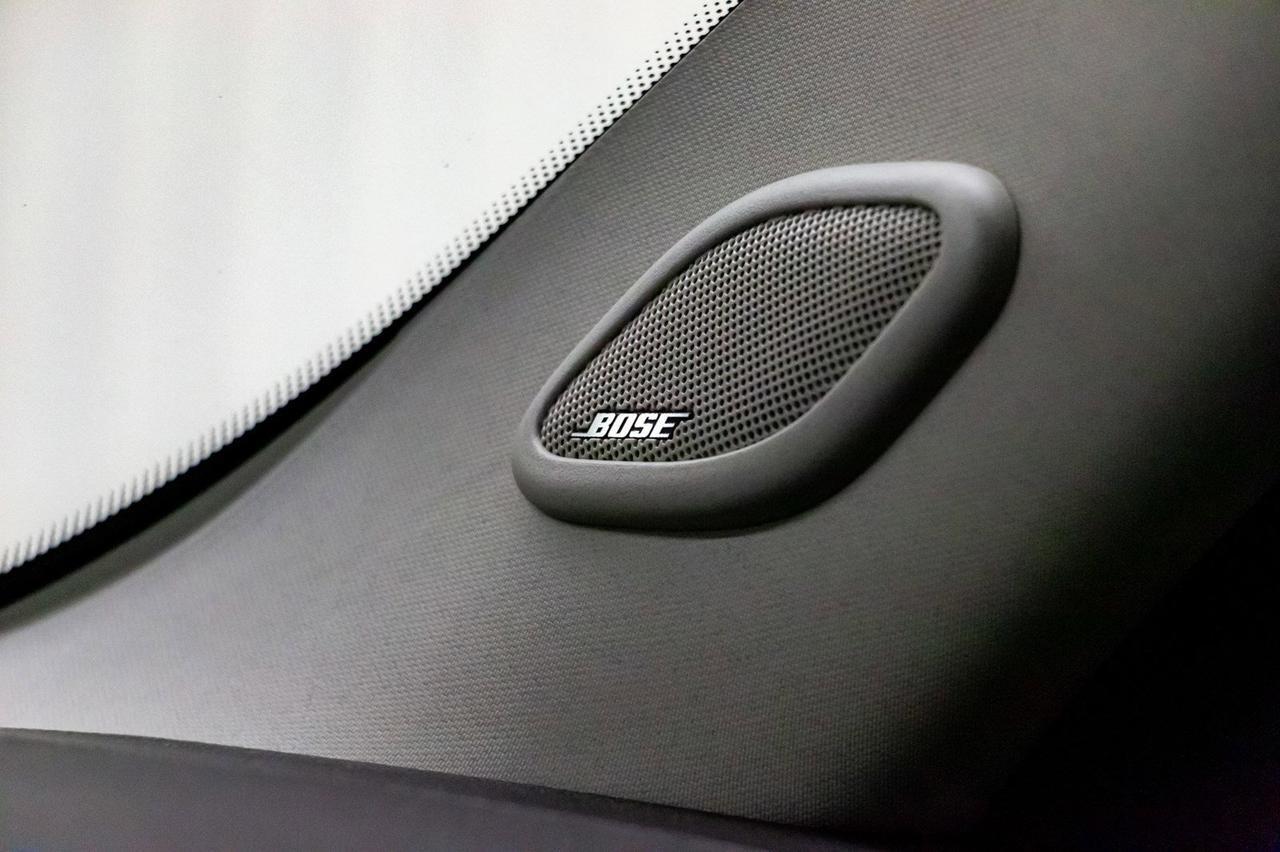 2009 GMC Yukon AWD SLT Leather Roof Red Deer AB