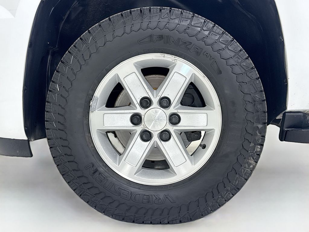 2009 GMC Yukon SLT1 Kennewick WA