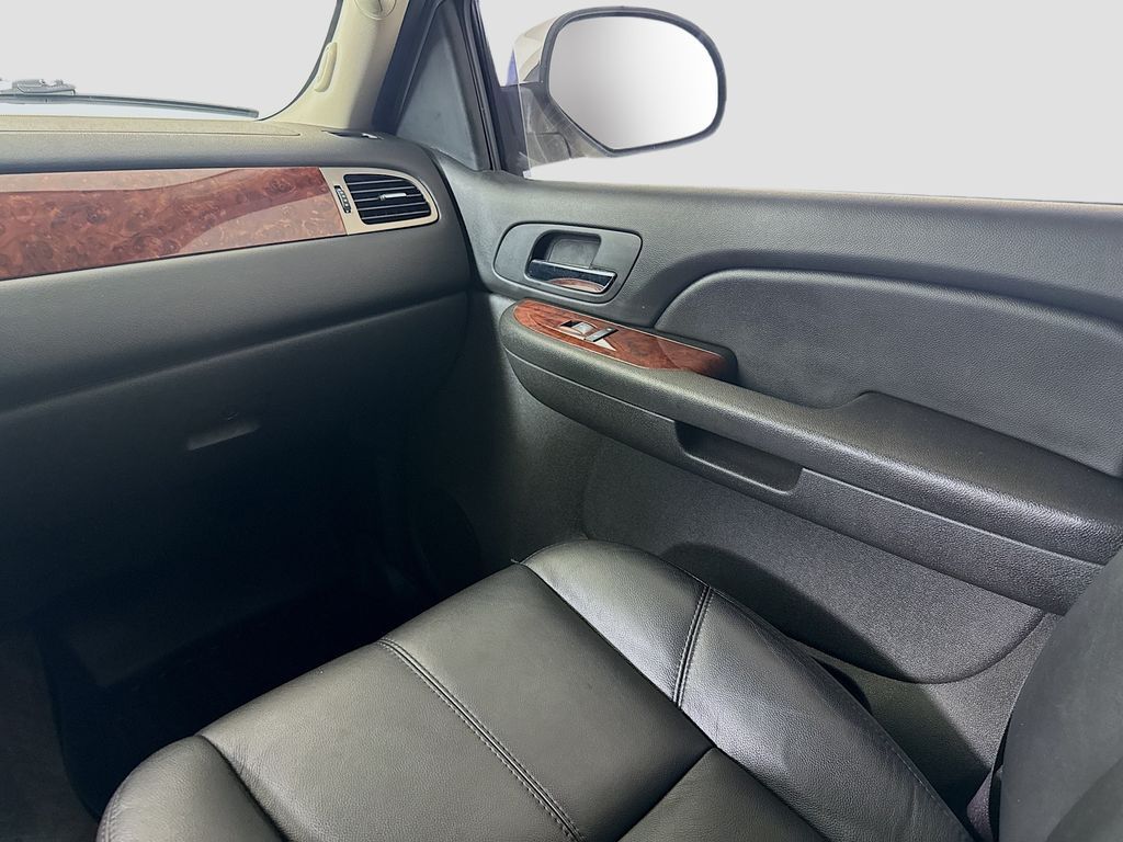 2009 GMC Yukon SLT1 Kennewick WA