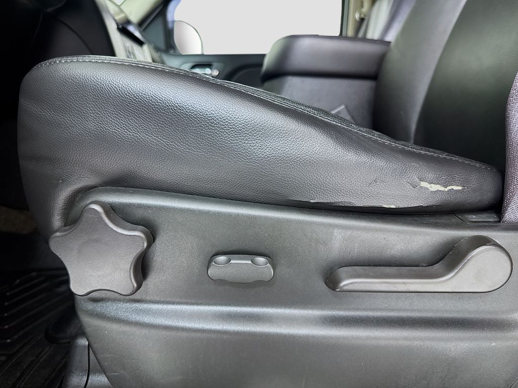 2009 GMC Yukon SLT1 Kennewick WA