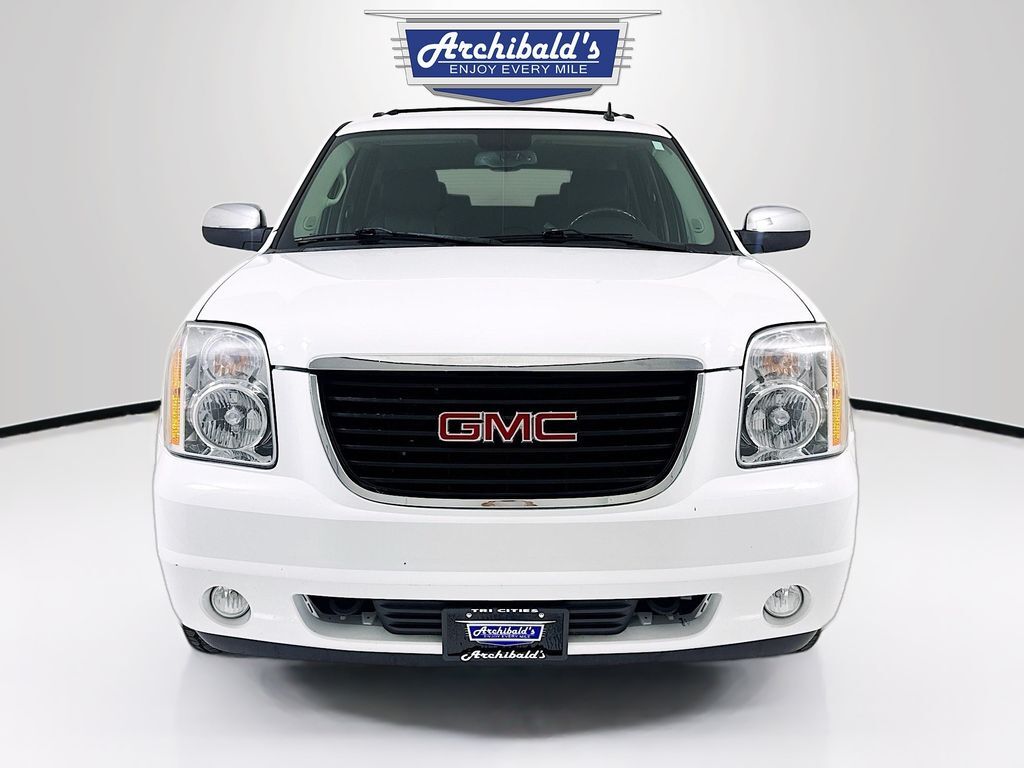 2009 GMC Yukon SLT1 Kennewick WA