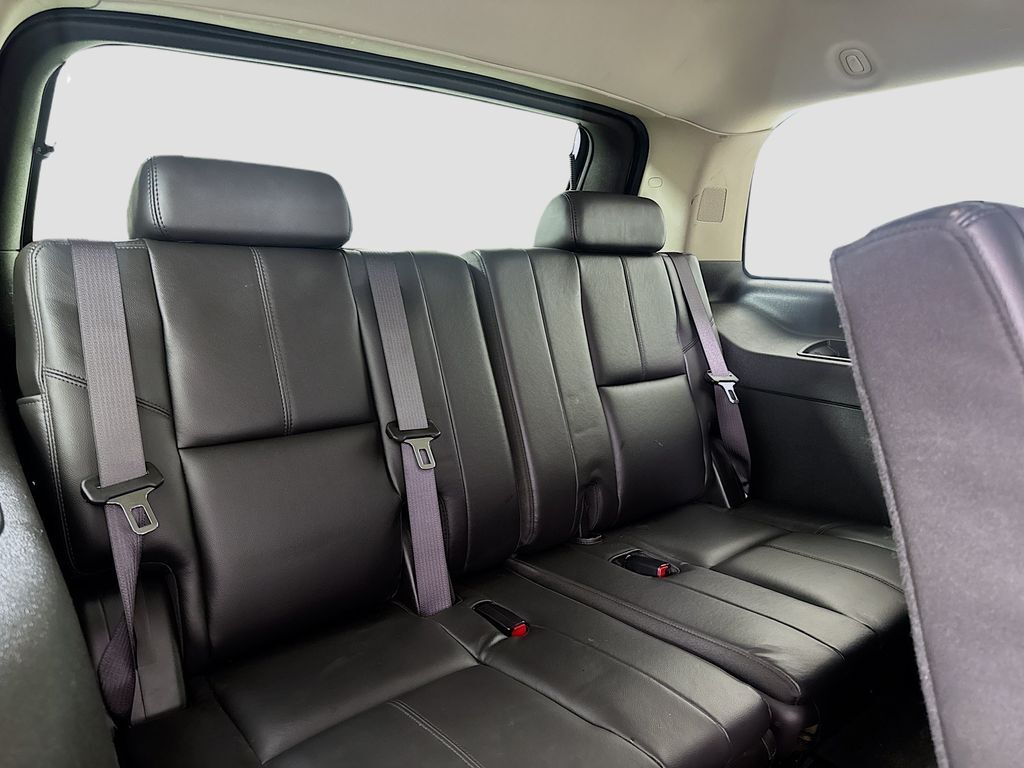 2009 GMC Yukon SLT1 Kennewick WA