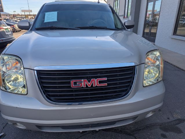 2009 GMC Yukon SLT1 Ogden UT