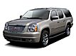 2009 GMC Yukon XL Denali DNLI