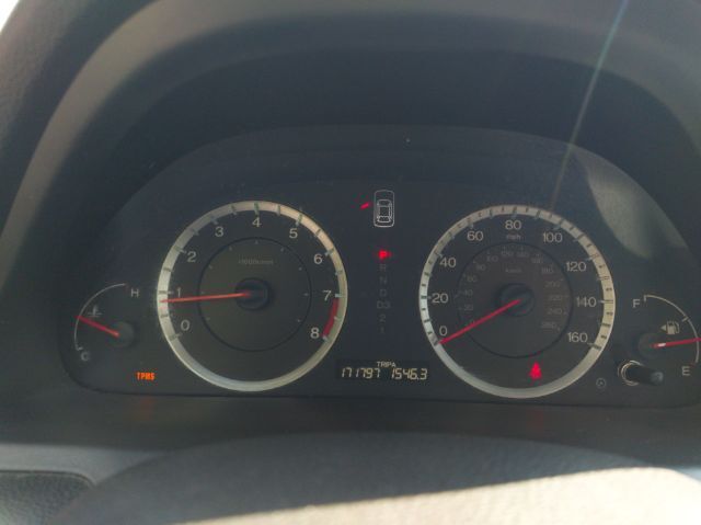 2009 HONDA ACCORD EX Sedan AT Ogden UT
