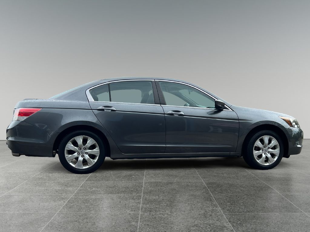 2009 HONDA ACCORD EX Toledo OH