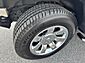 2009 HUMMER H2 SUV Luxury Whitehall PA