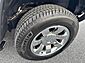 2009 HUMMER H2 SUV Luxury Whitehall PA