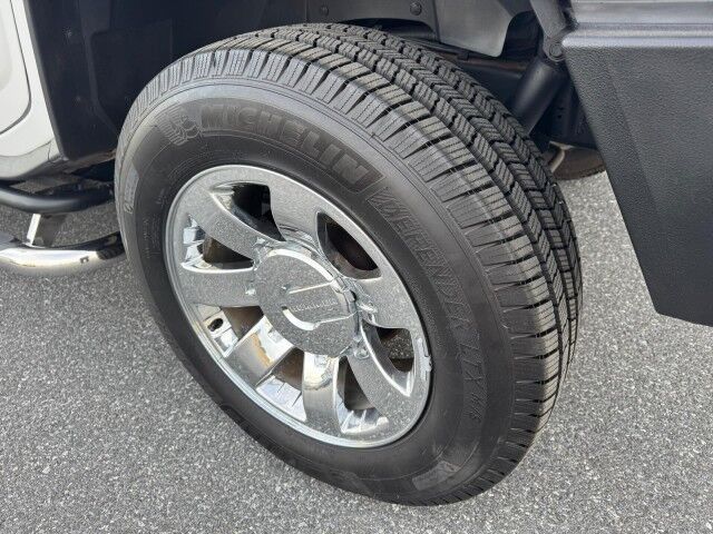2009 HUMMER H2 SUV Luxury Whitehall PA