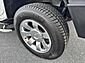 2009 HUMMER H2 SUV Luxury Whitehall PA