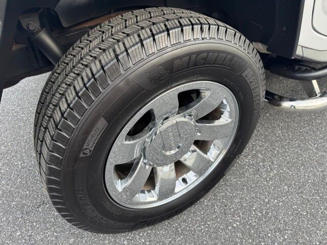 2009 HUMMER H2 SUV Luxury Whitehall PA