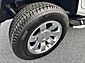 2009 HUMMER H2 SUV Luxury Whitehall PA