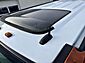 2009 HUMMER H2 SUV Luxury Whitehall PA