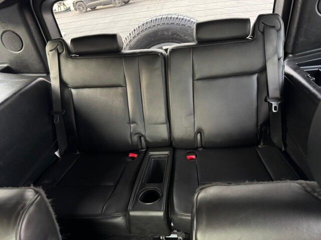 2009 HUMMER H2 SUV Luxury Whitehall PA