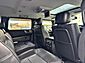 2009 HUMMER H2 SUV Luxury Whitehall PA