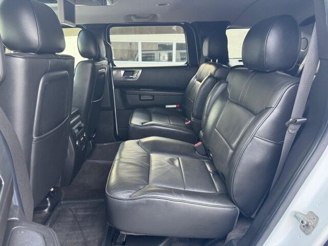 2009 HUMMER H2 SUV Luxury Whitehall PA