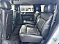 2009 HUMMER H2 SUV Luxury Whitehall PA
