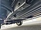 2009 HUMMER H2 SUV Luxury Whitehall PA