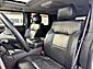2009 HUMMER H2 SUV Luxury Whitehall PA
