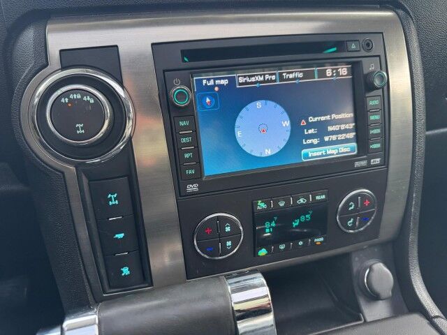 2009 HUMMER H2 SUV Luxury Whitehall PA