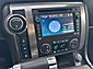2009 HUMMER H2 SUV Luxury Whitehall PA