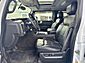 2009 HUMMER H2 SUV Luxury Whitehall PA