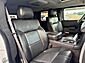 2009 HUMMER H2 SUV Luxury Whitehall PA
