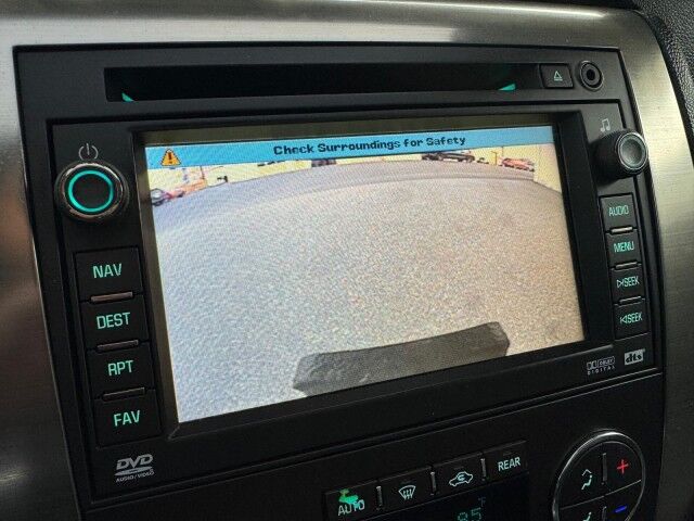 2009 HUMMER H2 SUV Luxury Whitehall PA