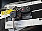 2009 HUMMER H2 SUV Luxury Whitehall PA