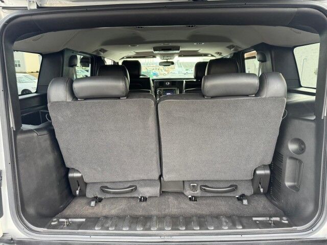 2009 HUMMER H2 SUV Luxury Whitehall PA