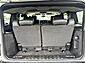 2009 HUMMER H2 SUV Luxury Whitehall PA