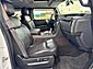 2009 HUMMER H2 SUV Luxury Whitehall PA