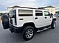 2009 HUMMER H2 SUV Luxury Whitehall PA
