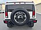 2009 HUMMER H2 SUV Luxury Whitehall PA