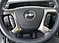2009 HUMMER H2 SUV Luxury Whitehall PA