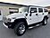 2009 HUMMER H2 SUV Luxury Whitehall PA