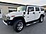 2009 HUMMER H2 SUV Luxury Whitehall PA