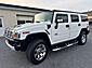 2009 HUMMER H2 SUV Luxury Whitehall PA