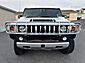 2009 HUMMER H2 SUV Luxury Whitehall PA