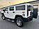2009 HUMMER H2 SUV Luxury Whitehall PA