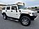 2009 HUMMER H2 SUV Luxury Whitehall PA