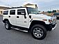 2009 HUMMER H2 SUV Luxury Whitehall PA