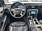 2009 HUMMER H2 SUV Luxury Whitehall PA