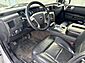 2009 HUMMER H2 SUV Luxury Whitehall PA