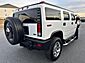 2009 HUMMER H2 SUV Luxury Whitehall PA
