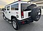 2009 HUMMER H2 SUV Luxury Whitehall PA